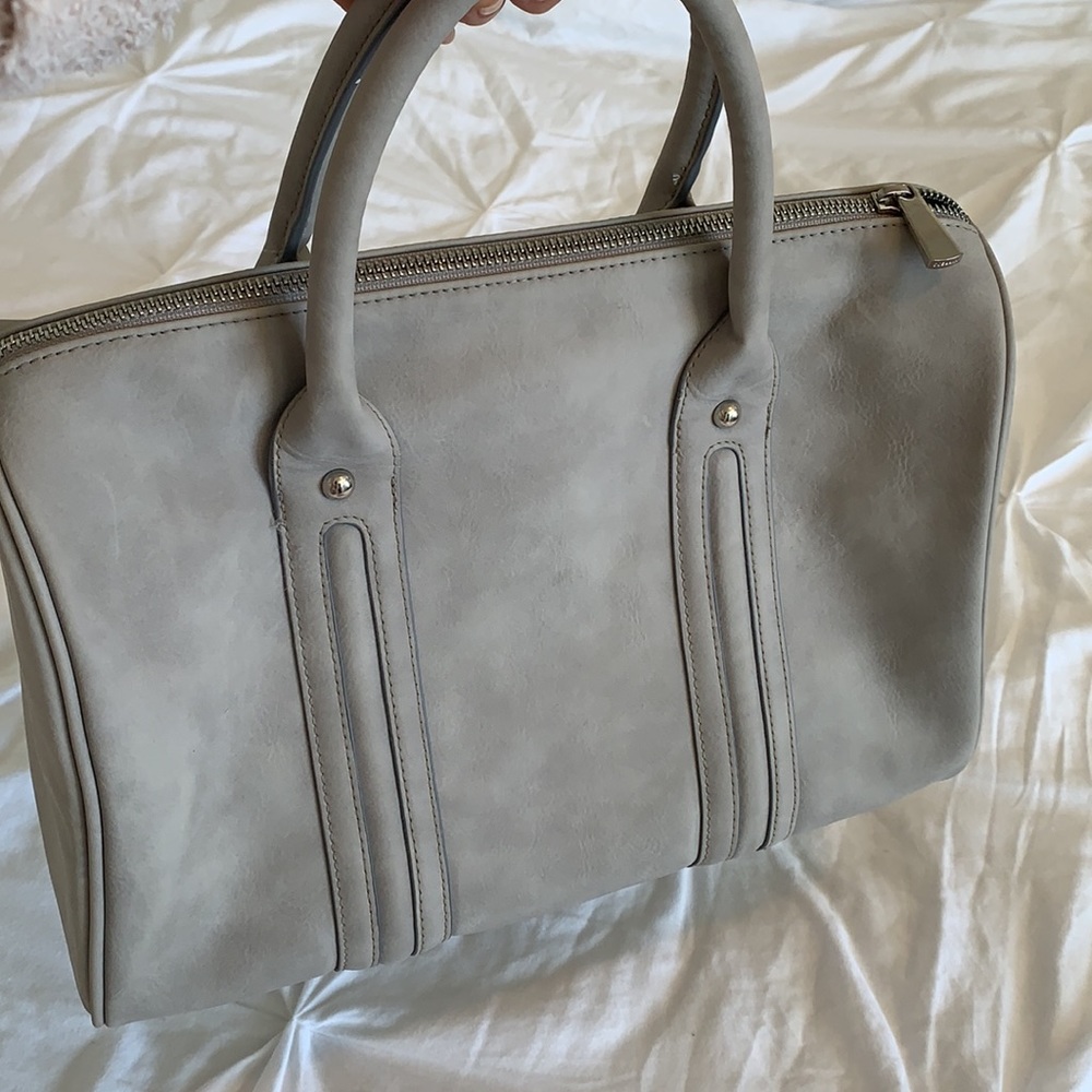 Express Bag - Picture 5 of 5